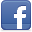 The Realms Of Nor Facebook