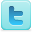 The Realms Of Nor Twitter